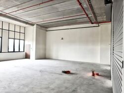 Stellar@tampines (D18), Factory #539753991